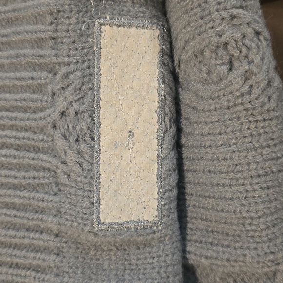 Taylor Swift Tortured Poets Department Cardigan - Picture 9 of 13